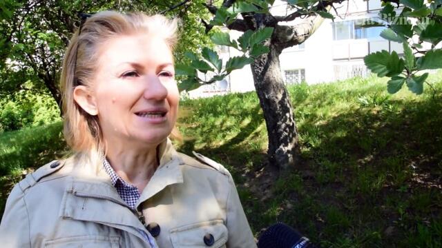 Strefa Biznesu - Najtańszy urlop? Najlepiej pomiędzy majówką a wakacjami