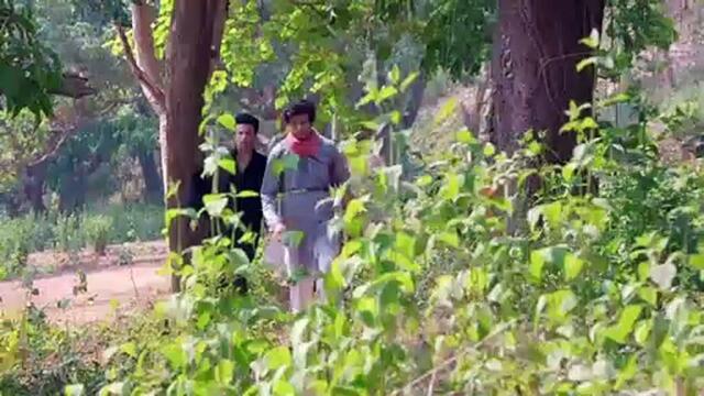 Raazz Mahal Dakini Ka Rahasya 15th May 2023