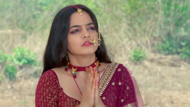 Raazz Mahal Dakini Ka Rahasya 14th May 2023