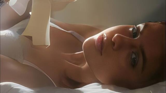 Selena Gomez, Ava Max - Talking to Myself