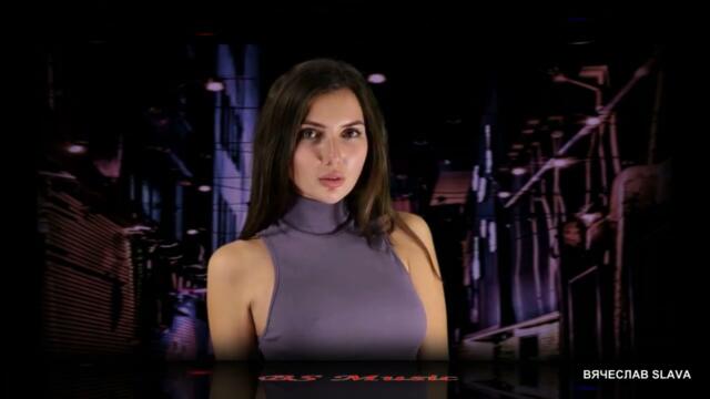 Александр Переверзин - Ты лучшая на свете