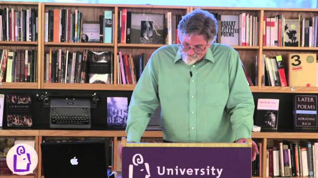 Jim Woodring  Jim: Jim Woodring's Notorious Autojournal at University Book Store