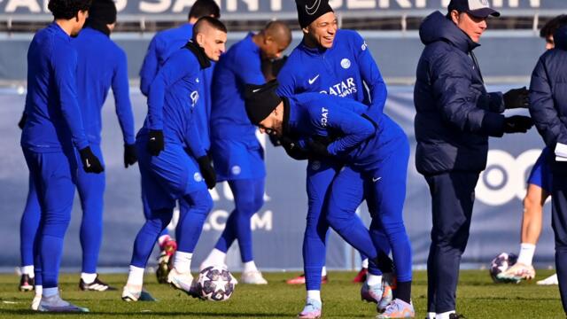 Les plus belles humiliations à l'entraînement !