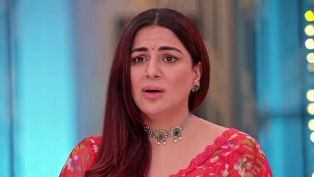 Kundali Bhagya 17th May 2023