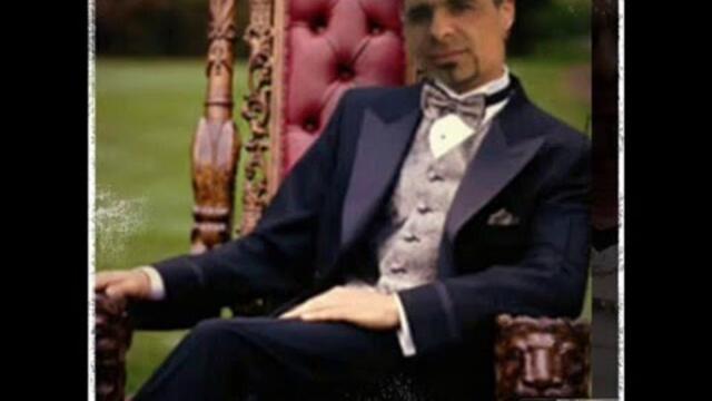 memet  love melani 2015