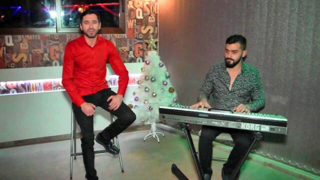 Aleksi Asparuhov - liubov/Алекси Аспарухов - Любов...2017....