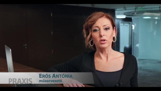Az innováció gyógyító ereje a vastagbélrák kezelésében