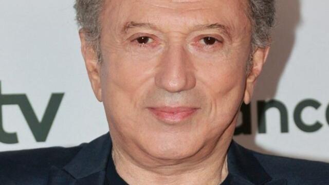 Le directeur des programmes de France Télévisions annonce une bien mauvaise nouvelle concernant Michel Drucker