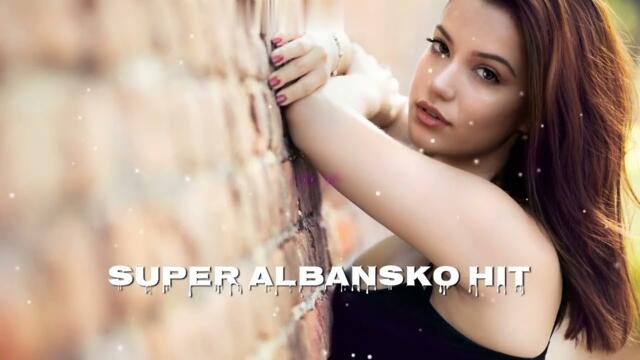 Super Albansko / Супер Албанско HIT   🎵( Pride Music) 🎵