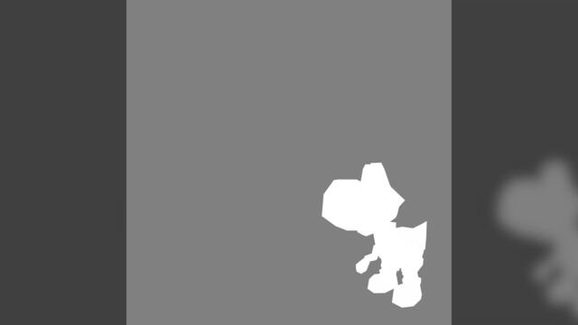 Deftones - White Pony but its the Super Mario 64 Soundfont