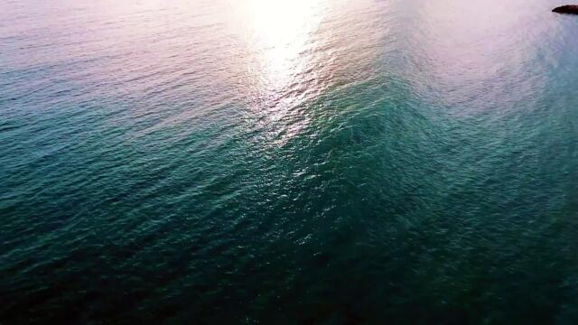 63_It_s Getting Late - Ten Towers,AI Music