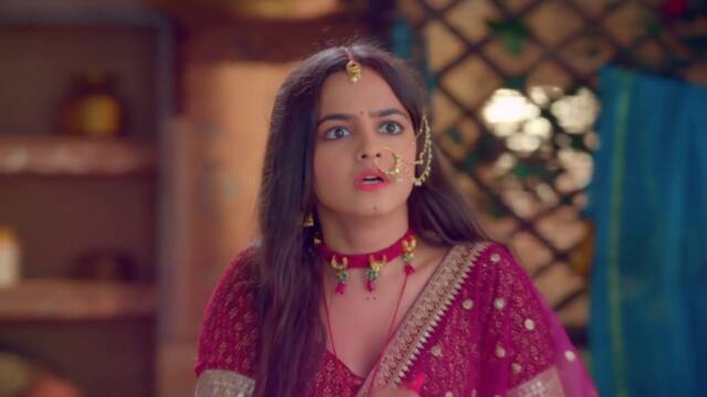 Raazz Mahal Dakini Ka Rahasya 16th May 2023