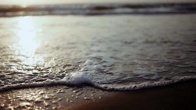 67_Just One Kiss - Loving Caliber,AI Music