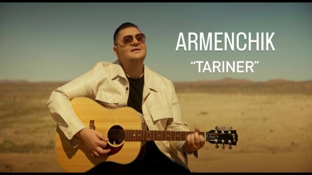Armenchik   -  "Tariner"