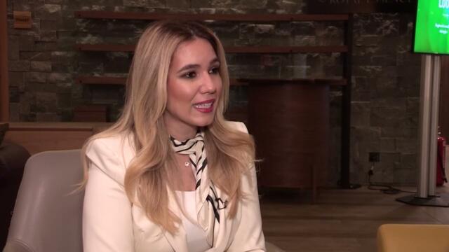 "Cirkularna ekonomija je tek u nastajanju"-Matijas Predojević i Zorica Popović kompanija "Eliksir"