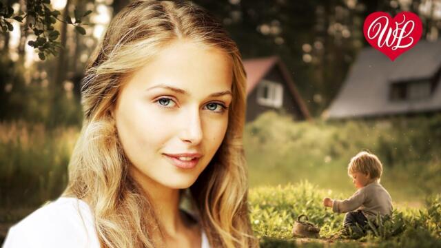 Александр Маршал  -   БЕЗЗАБОТНЫЙ