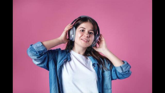 Шансон песни   2023 года