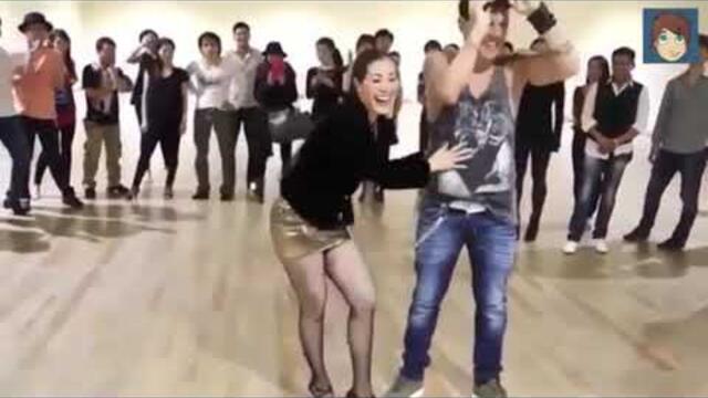 Иван Поклонский   -   Куда Смотрела ТВОЯ МАТЬ