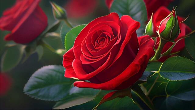 Самая красивая мелодия в мире! Эту музыку можно слушать вечно! Отличная музыка Сергей Грищук