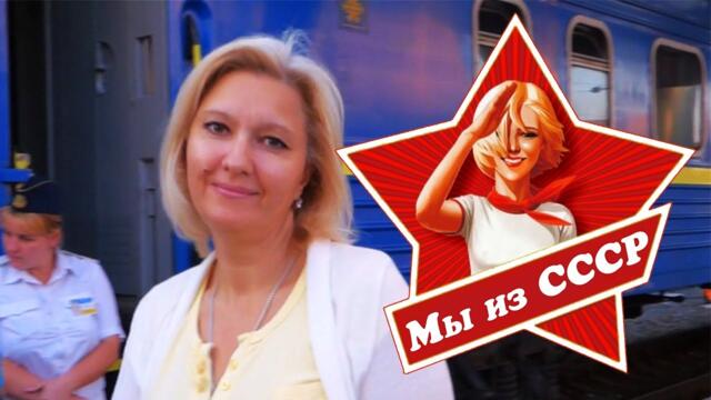 Олег Чуприн  -  ОСТАНОВИТЕ ВРЕМЯ, Я СОЙДУ...  Ностальгия! До слез!