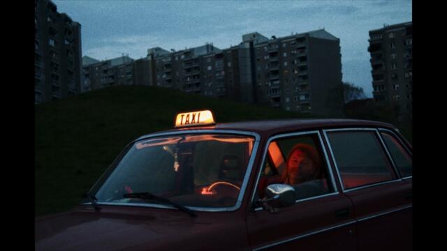 Gušti - 2023 - Kanarčki in orli (Official Video)