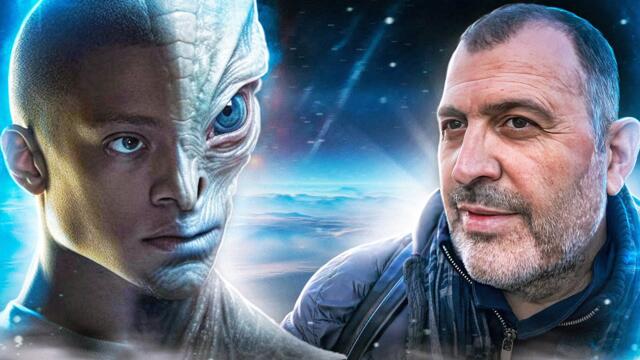 Експеримент ли е човечеството? - Новото познание