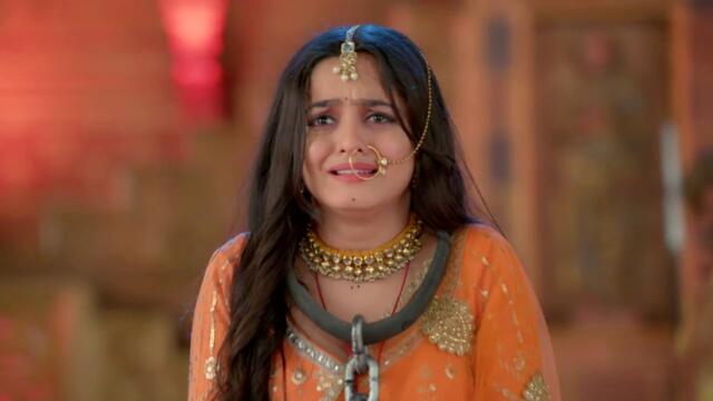 Raazz Mahal Dakini Ka Rahasya 18th May 2023