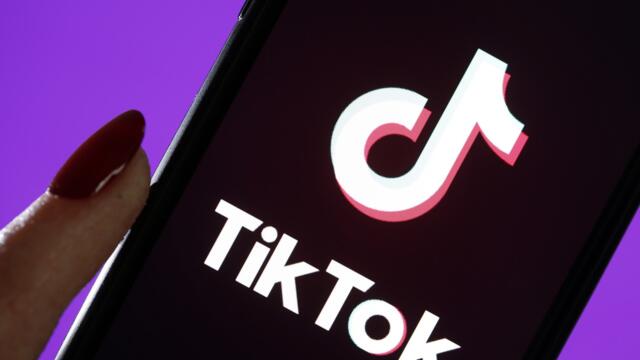What Montana's TikTok Ban Means For the Platform Across U.S.