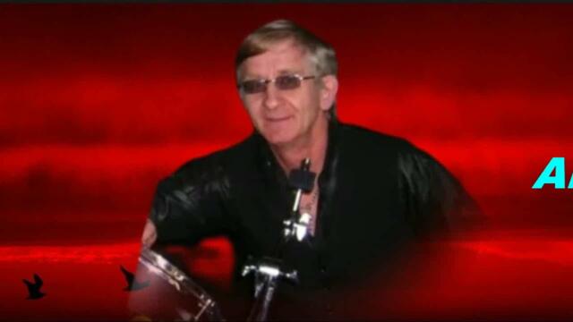 Анатолий Кулагин - Весны Нет Без Тебя