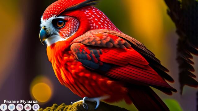 Сборник ЛУЧШИХ Мелодий от которых мурашки по телу!Изысканная музыка лечит здоровье, нервную систему