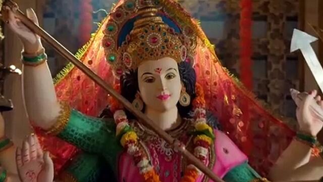 Raazz Mahal Dakini Ka Rahasya 20 May 2023