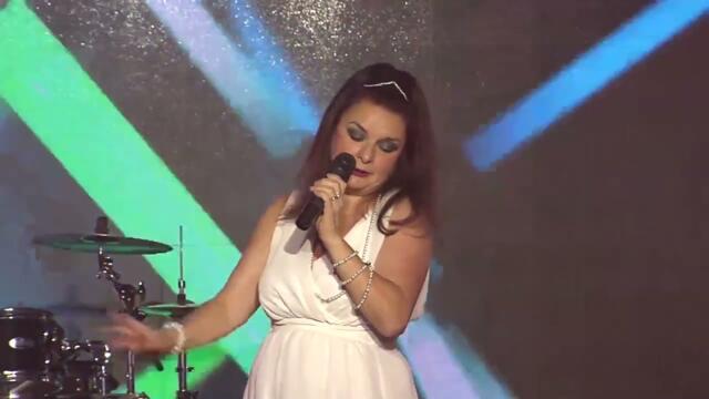 РОММАНА - «Память»