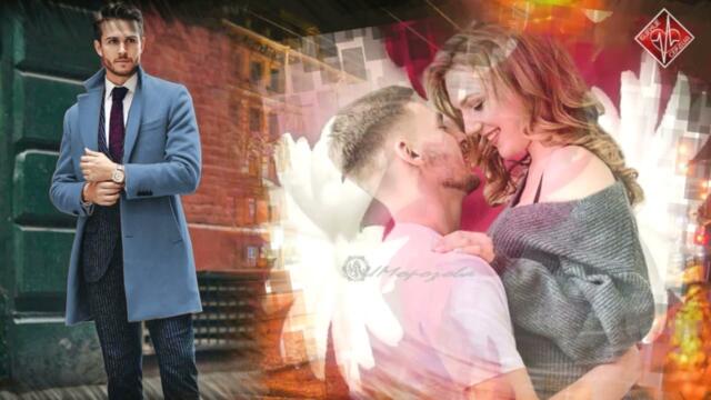 Евгений Коновалов - И зацветут цветы