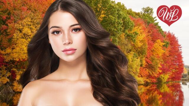 Владимир  Цветаев   -   А ЛЮБОВЬ ХМЕЛЬНЕЙ ВИНА