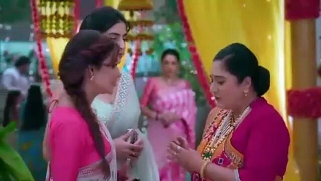 Anupama 21 May 2023