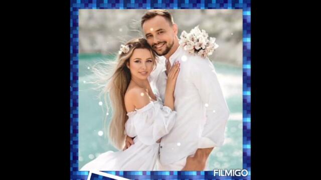 СБОРНИК ПЕСЕН ОТ ЛаРоЧкИ 9   " ДЛЯ НЕЕ"