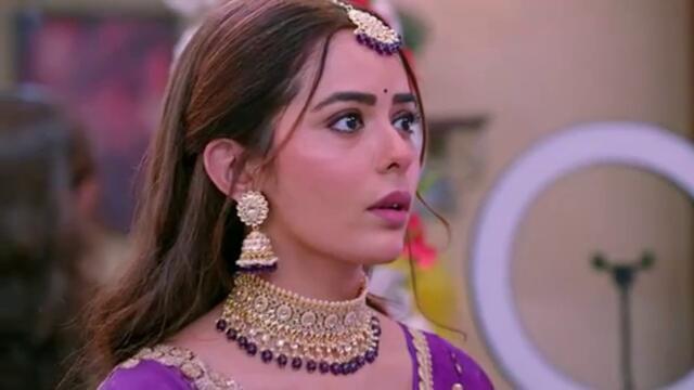 Kundali Bhagya 20th May 2023