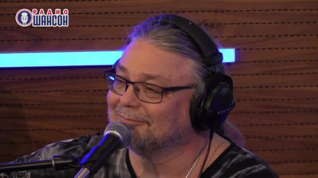 Рок-Острова - Я здесь живу