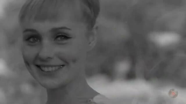 Сборник лучших песен Валерия Ободзинского