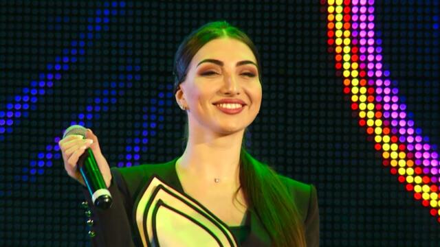 Альбина и Фати ЦАРИКАЕВЫ   -  "Прости его"