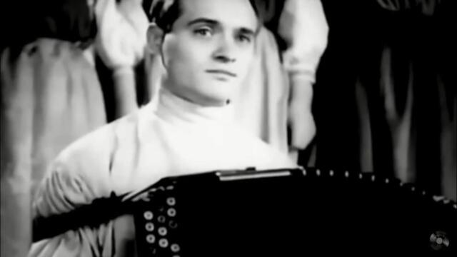 Юлия Золотарева    -   "На воронежских просторах" / Душевная русская песня.