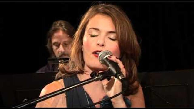French Latino - Historia de un Amor/ Album "Guarda la esperanza"