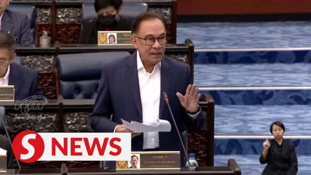 No electricity tariff hike except for T20 households, says PM