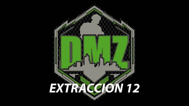 COD WARZONE 2.0 (PS5) DMZ Extracción 12 (FULL HD 1080P)