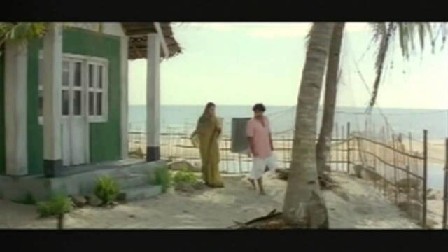 Lal Salam | Malayalam Full Movie | Mohanlal & Geetha