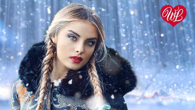 Виктория Ланевская   -   ПОСМОТРИ В МОИ ГЛАЗА