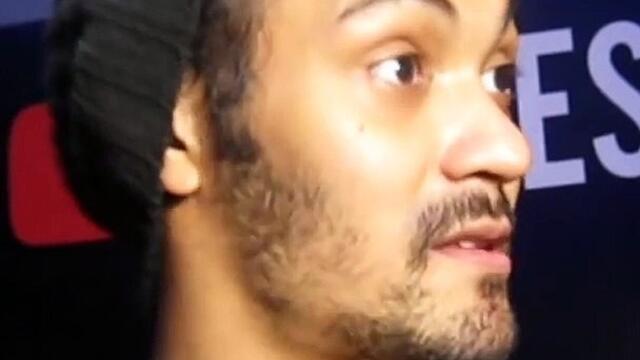 Gab Valenciano: "When you have haters... you're doing something right." #PEPThrowback #Shorts