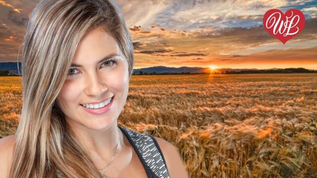 Воровайки   -   ГУЛЯЙ МОЯ ДУША СВОБОДА