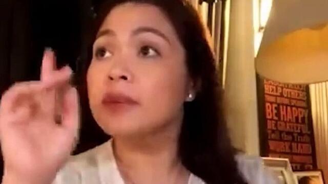 PHP1,500 lang ang TF ni Judy Ann Santos noon_ _ PEP Throwback #shorts