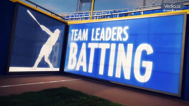 Dodgers @ Braves - MLB Game Preview for May 23, 2023 19:20